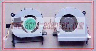 Gateway EC14 EC18 CPU Fan NEW Gateway EC14 EC18 CPU Fan NEW